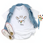 Load image into Gallery viewer, Kid's Giraffe
