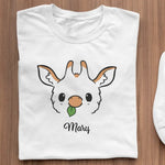 Load image into Gallery viewer, Giraffe
