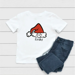 Load image into Gallery viewer, Kid's Christmas Hat
