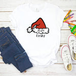 Load image into Gallery viewer, Kid's Christmas Hat
