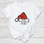 Load image into Gallery viewer, Kid's Christmas Hat
