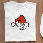 Load image into Gallery viewer, Christmas Hat
