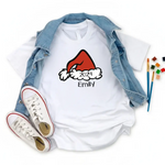 Load image into Gallery viewer, Christmas Hat
