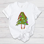 Load image into Gallery viewer, Kid's Christmas Tree
