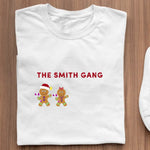 Load image into Gallery viewer, Kid's The Smith Gang
