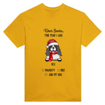 Load image into Gallery viewer, Dear Santa
