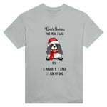 Load image into Gallery viewer, Dear Santa
