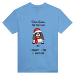 Load image into Gallery viewer, Dear Santa
