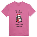 Load image into Gallery viewer, Dear Santa
