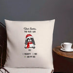 Load image into Gallery viewer, Dear Santa
