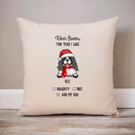 Load image into Gallery viewer, Dear Santa
