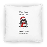 Load image into Gallery viewer, Dear Santa
