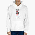 Load image into Gallery viewer, Dear Santa
