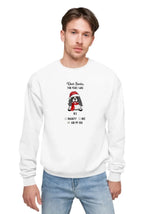 Load image into Gallery viewer, Dear Santa
