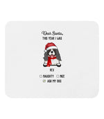 Load image into Gallery viewer, Dear Santa
