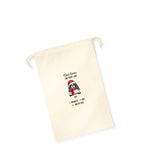 Load image into Gallery viewer, Dear Santa
