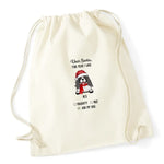 Load image into Gallery viewer, Dear Santa
