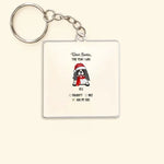 Load image into Gallery viewer, Dear Santa
