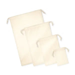 Load image into Gallery viewer, Dear Santa
