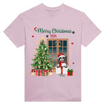 Load image into Gallery viewer, Merry Christmas
