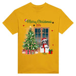 Load image into Gallery viewer, Merry Christmas
