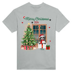 Load image into Gallery viewer, Merry Christmas
