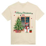 Load image into Gallery viewer, Merry Christmas
