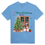 Load image into Gallery viewer, Merry Christmas
