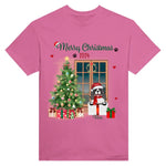 Load image into Gallery viewer, Merry Christmas
