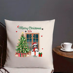 Load image into Gallery viewer, Merry Christmas
