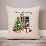 Load image into Gallery viewer, Merry Christmas
