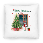 Load image into Gallery viewer, Merry Christmas
