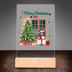 Load image into Gallery viewer, Merry Christmas
