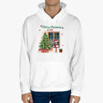 Load image into Gallery viewer, Merry Christmas
