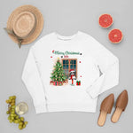 Load image into Gallery viewer, Merry Christmas
