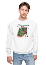 Load image into Gallery viewer, Merry Christmas
