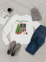 Load image into Gallery viewer, Merry Christmas
