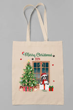 Load image into Gallery viewer, Merry Christmas
