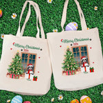 Load image into Gallery viewer, Merry Christmas
