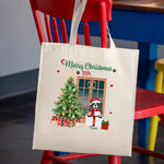 Load image into Gallery viewer, Merry Christmas
