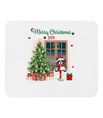 Load image into Gallery viewer, Merry Christmas
