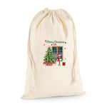 Load image into Gallery viewer, Merry Christmas
