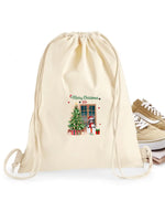 Load image into Gallery viewer, Merry Christmas
