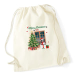 Load image into Gallery viewer, Merry Christmas
