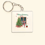 Load image into Gallery viewer, Merry Christmas
