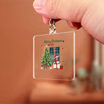 Load image into Gallery viewer, Merry Christmas
