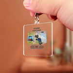 Load image into Gallery viewer, LEGEND IS RETIRED
