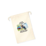 Load image into Gallery viewer, LEGEND IS RETIRED
