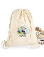 Load image into Gallery viewer, LEGEND IS RETIRED
