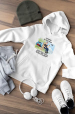 Load image into Gallery viewer, LEGEND IS RETIRED
